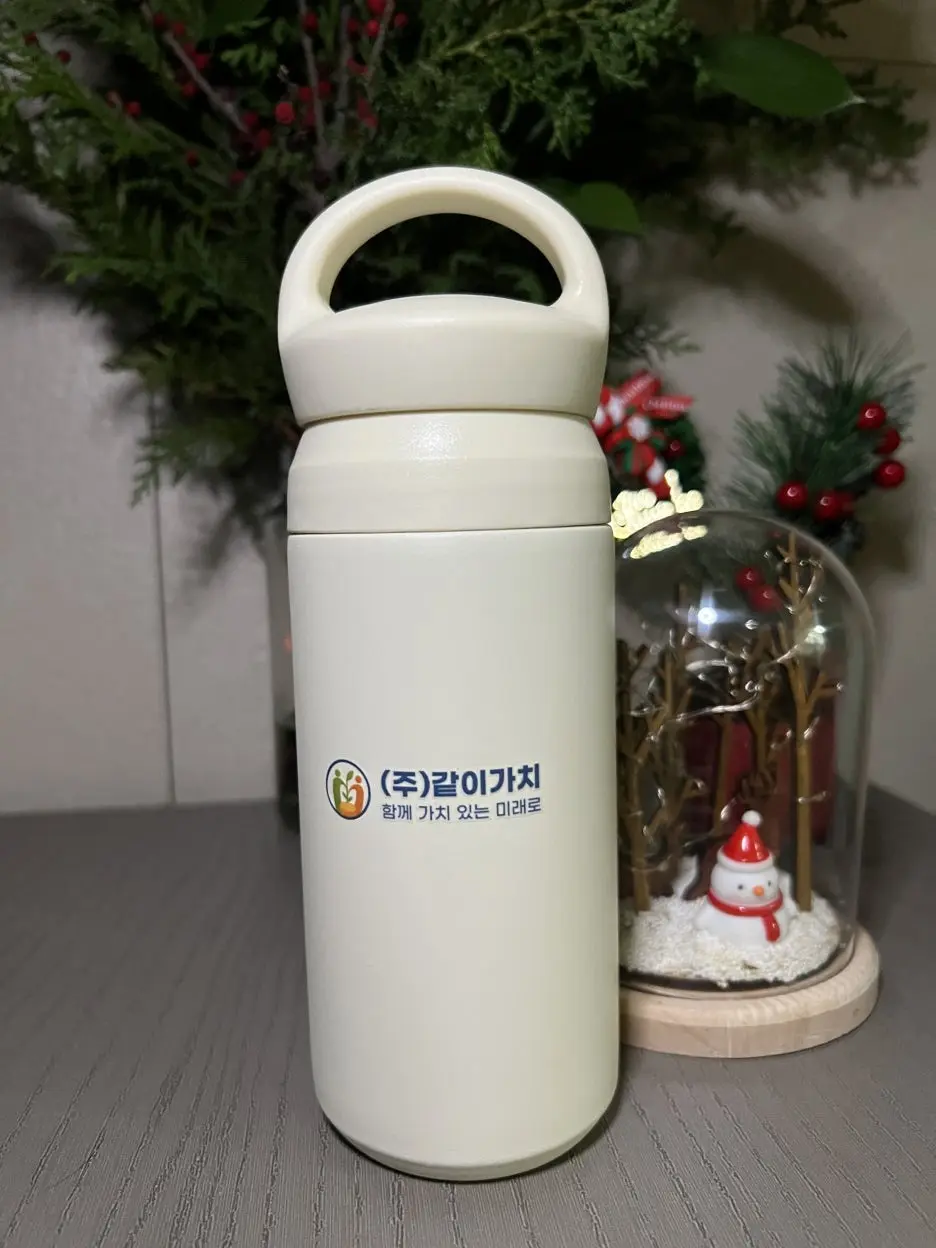 KakaoTalk_20260118_073927409.jpg?type=w1