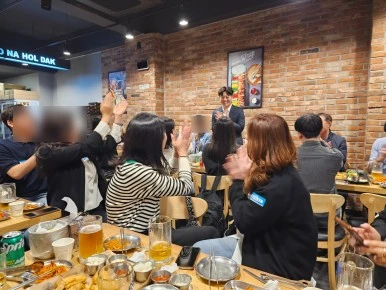 SE-c82b3d84-9da0-40fd-b434-76cfe6e1e68a.jpg?type=w386