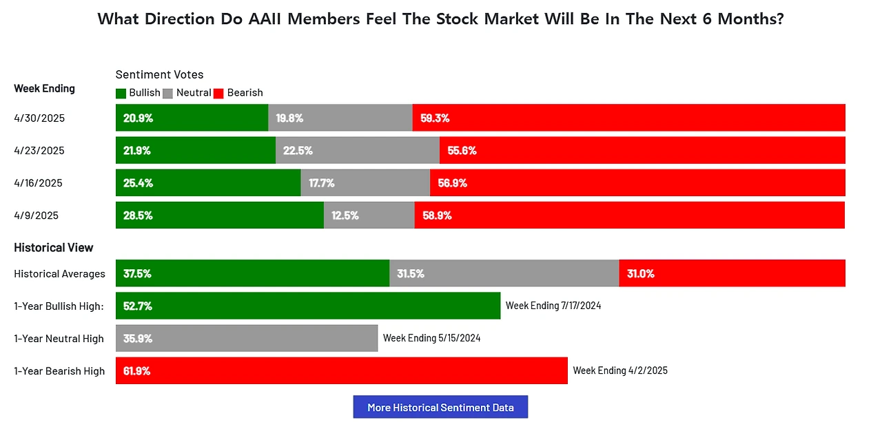 image.png?type=w1600