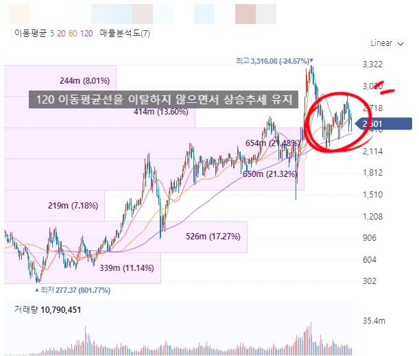 SE-371288b0-bee5-4de9-80d1-39f5088884d9.png?type=w1