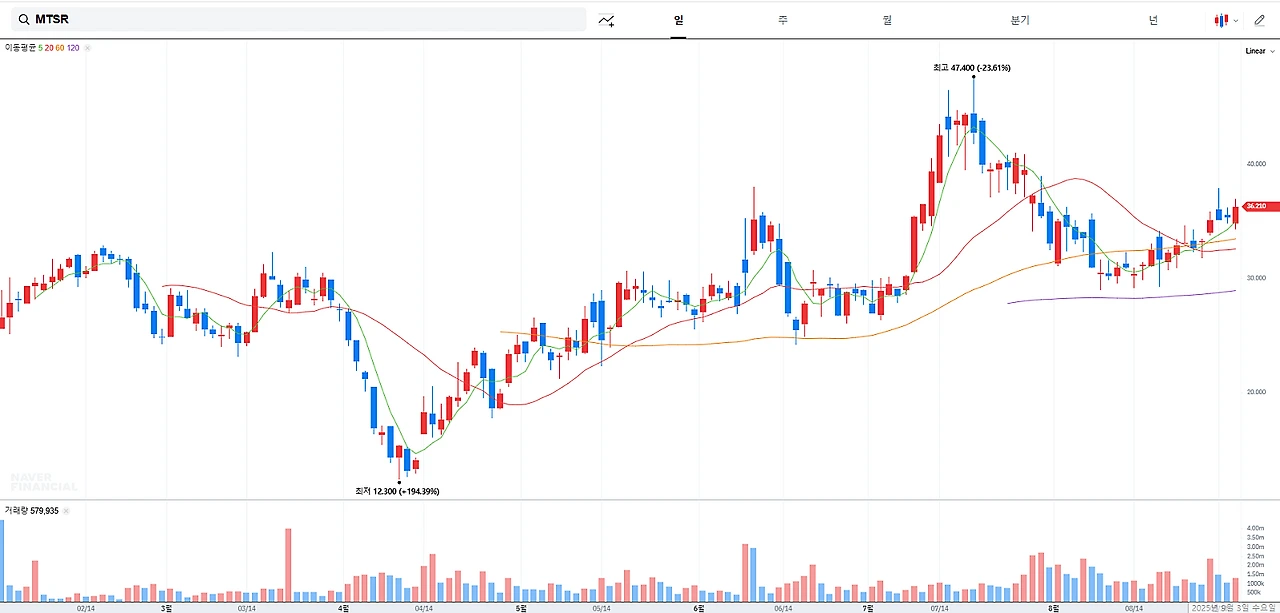 image.png?type=w1600