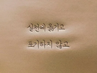 photo_2024-10-07_08-32-25.jpg?type=w386