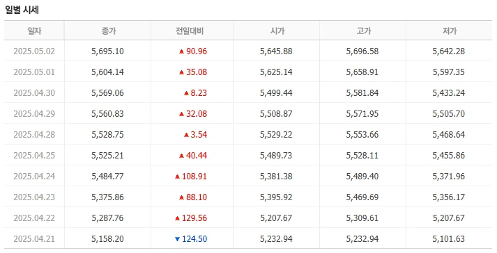 image.png?type=w1600