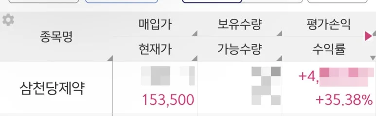 SE-751d7cb9-133f-474c-9b6d-5d081a096ea9.jpg?type=w773