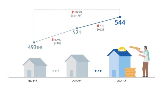 SE-0ca0a87e-eeef-4e97-a683-bd5b485299cb.png?type=w773