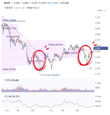 SE-09e176e2-a772-4e1e-bf65-282ae98225b8.png?type=w386