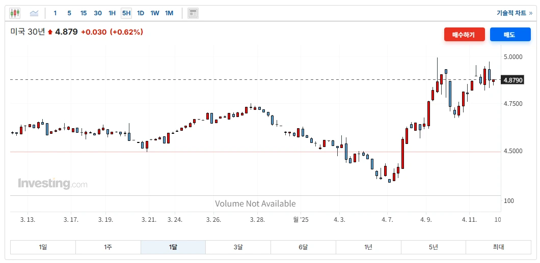 image.png?type=w1600