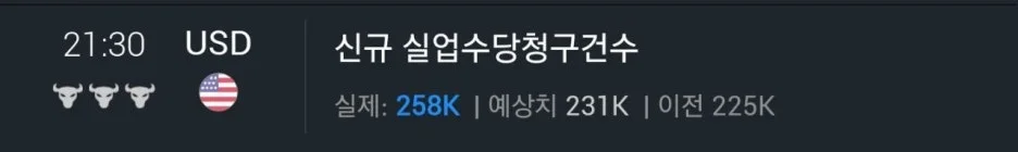 SE-014b7bfe-de85-4ecd-b65c-14db4339185c.jpg?type=w1