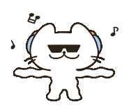 original_19.gif?type=pa50_50