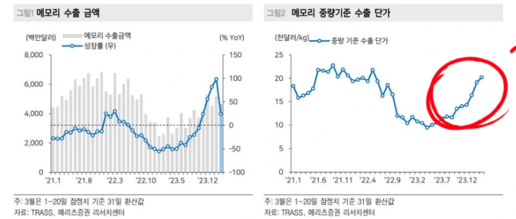 SE-02d299e2-f84f-4be6-9cf6-9cb6eecc88e9.png?type=w773