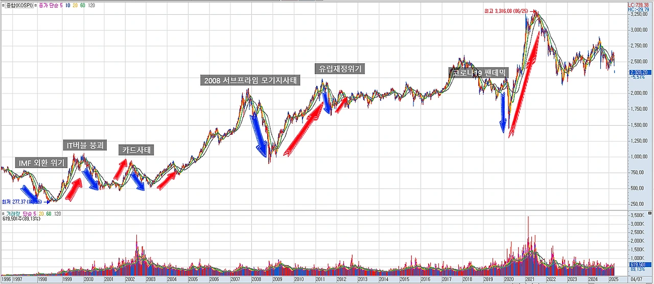 SE-8fadfa9c-3be7-4b30-8f33-842a5119e497.png?type=w1600