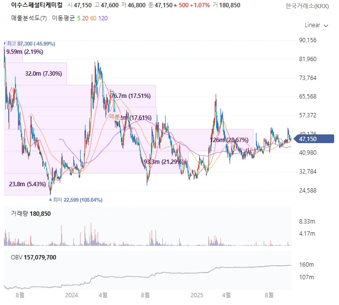 image.png?type=w1600