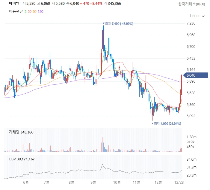 image.png?type=w1600