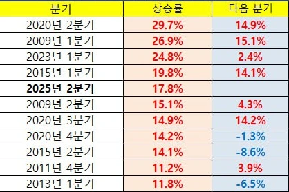 image.png?type=w1600