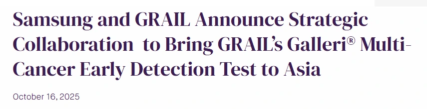 image.png?type=w1600