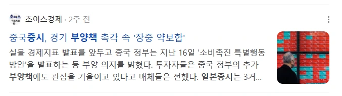 image.png?type=w1600