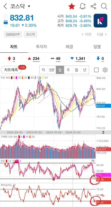 SE-093b14a4-c113-4128-a0f9-1f6bd30ff94b.jpg?type=w386