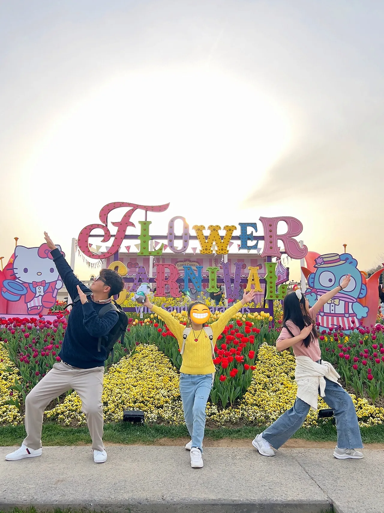 SE-4237c5b9-a8a0-4bdc-b30c-18ddfe57d162.jpg?type=w1600