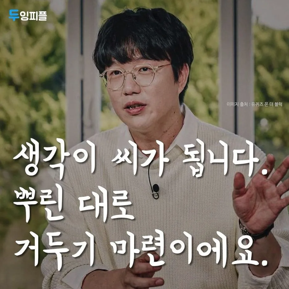 photo_2024-09-27_08-34-12.jpg?type=w1