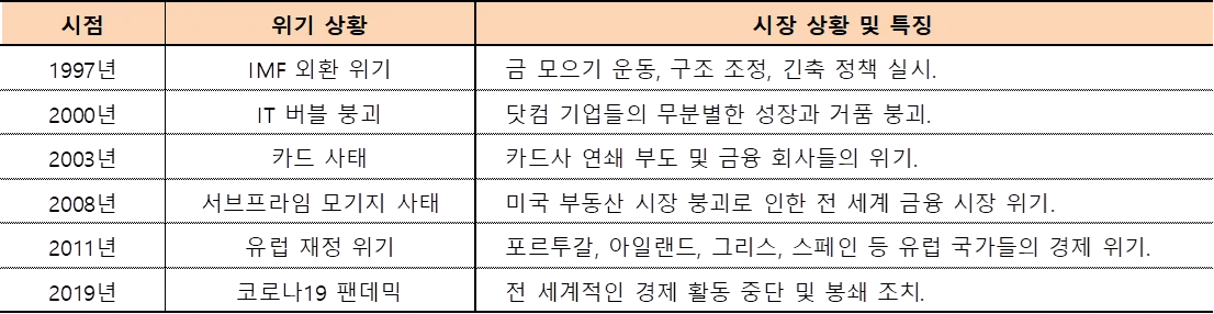 image.png?type=w1600