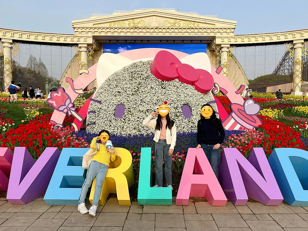 SE-f814c3be-1e02-46b6-bab5-2b382b36d716.jpg?type=w1600