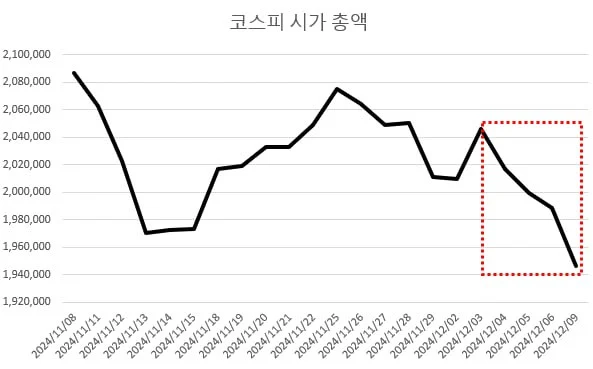 photo_2024-12-09_11-01-20.jpg?type=w773