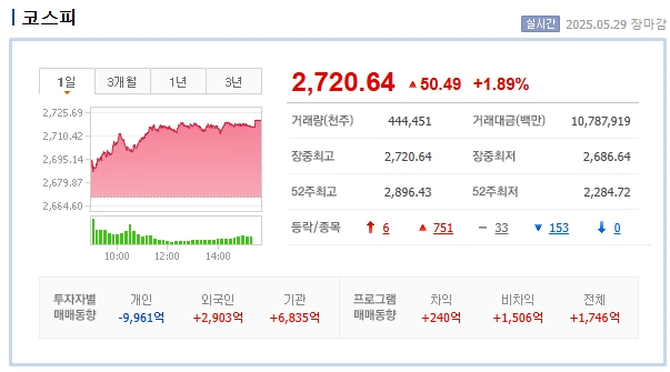 image.png?type=w1600