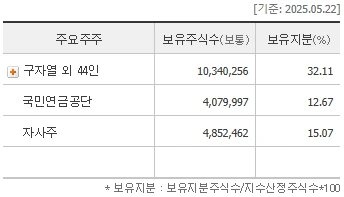 image.png?type=w1600