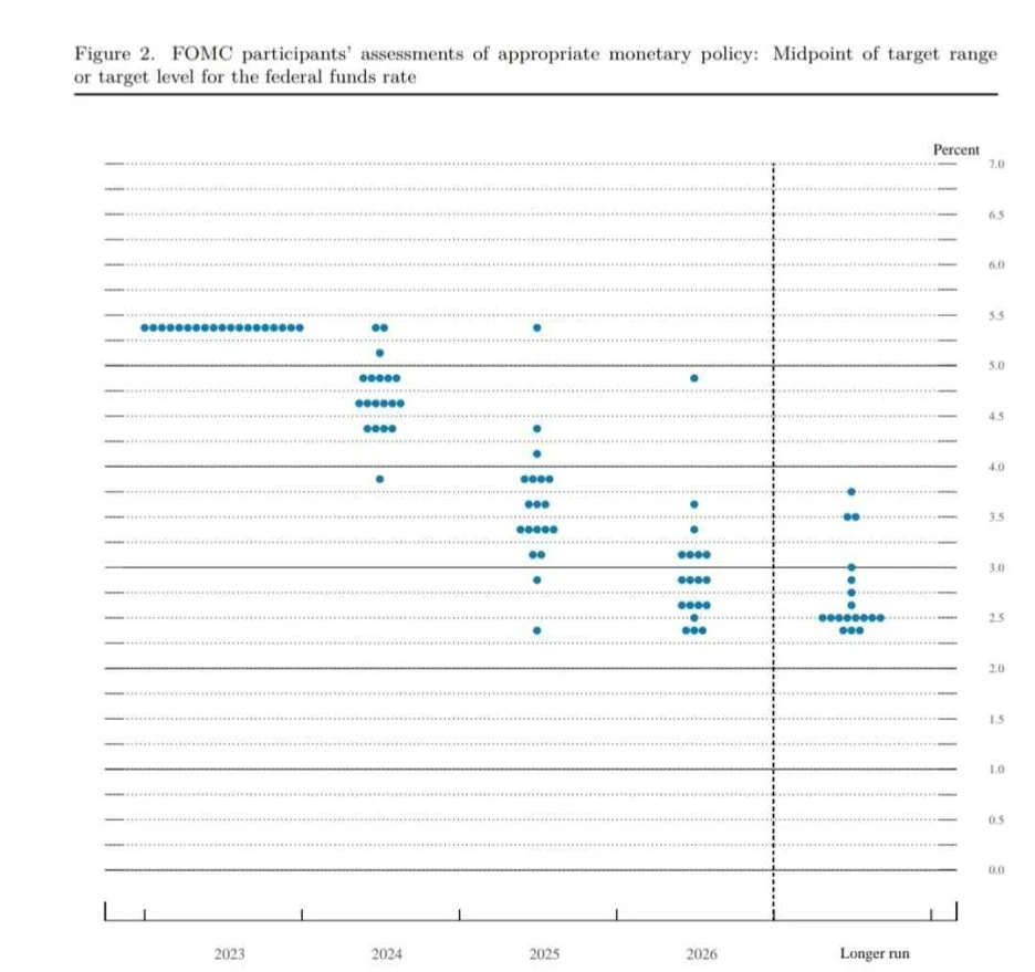 optimize.jpg?type=w1