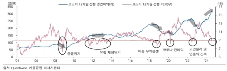 SE-b288eba4-296a-47a4-b57c-c3387d9a7eda.png?type=w773