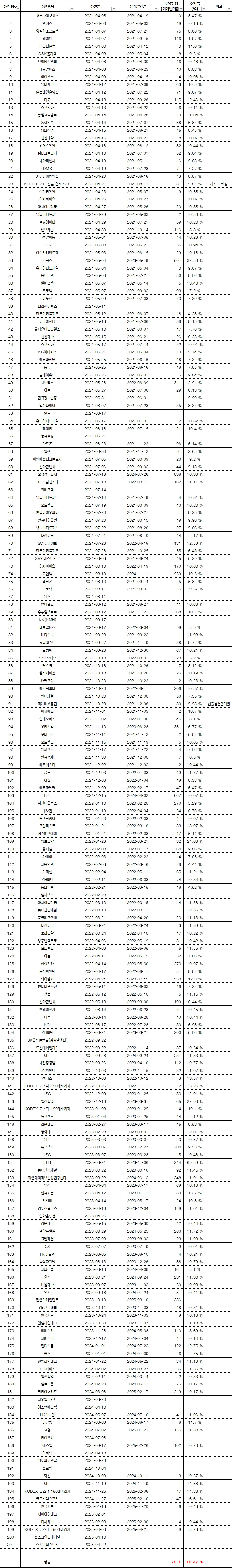 KakaoTalk_20250423_211218202.png?type=w1600