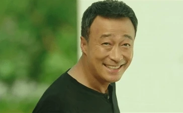 %EC%B5%9C%EA%B3%A0.gif?type=w1600