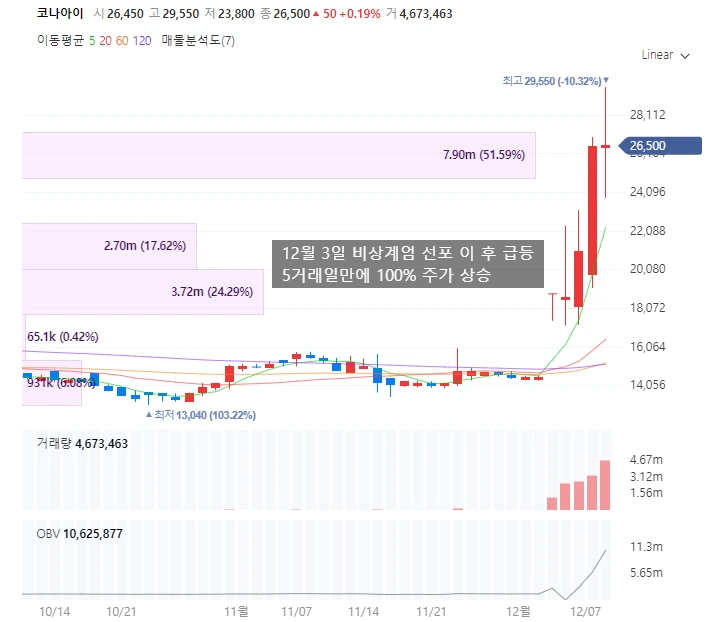 SE-7e6ff8d7-7897-45be-8d41-4ec0d06e0af2.png?type=w1