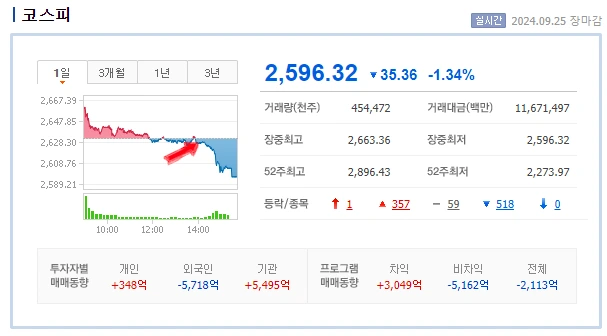 SE-a828a28c-445d-4bd1-b4b5-986986229e5b.png?type=w773