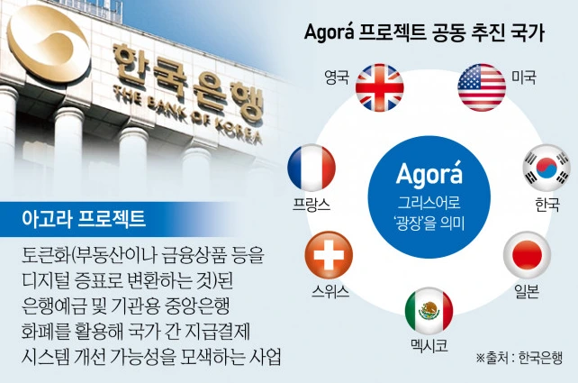 image.png?type=w1600