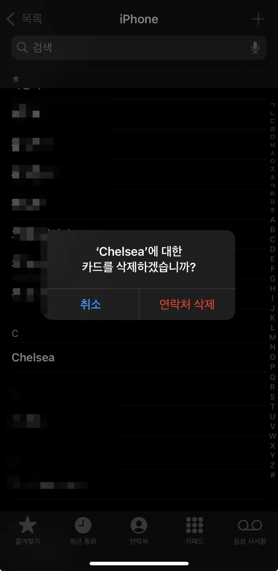 SE-62d6d78e-3448-432f-9a28-ad6454ead4eb.jpg?type=w1