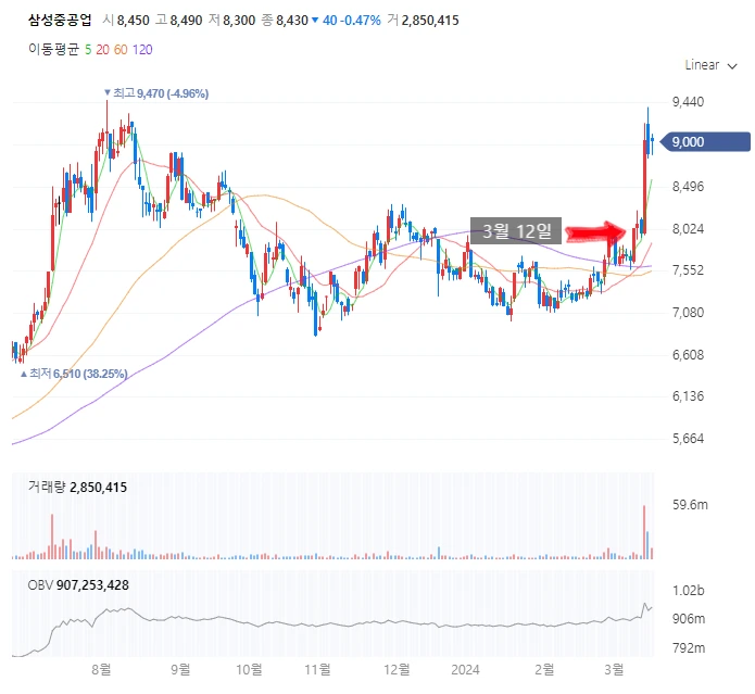 SE-506964f4-7a59-48e4-bd45-5b852f527b04.png?type=w1