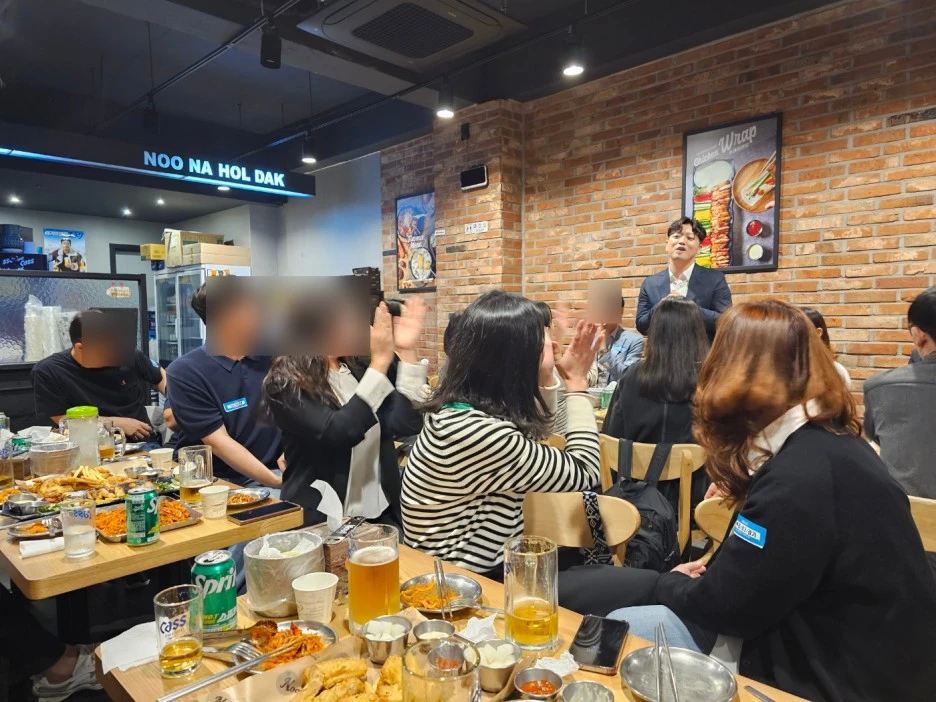 SE-d0eb7c3c-32e6-4647-8dc0-a7c7c9b1b855.jpg?type=w1