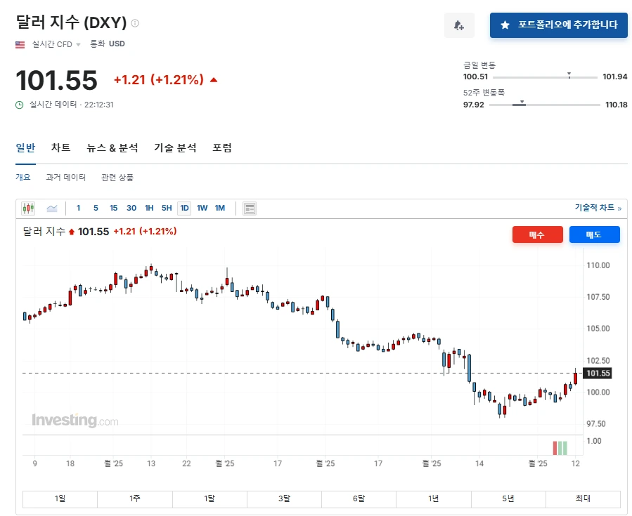 image.png?type=w1600