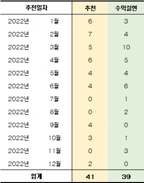 SE-110affd8-93b5-4ae1-943d-d3a5e8e07f2d.png?type=w1