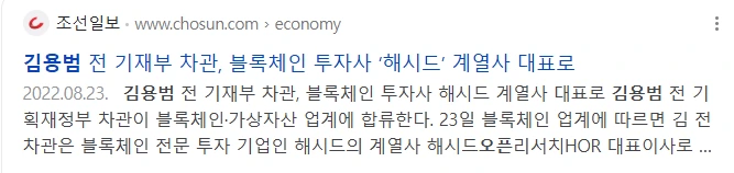 image.png?type=w1600