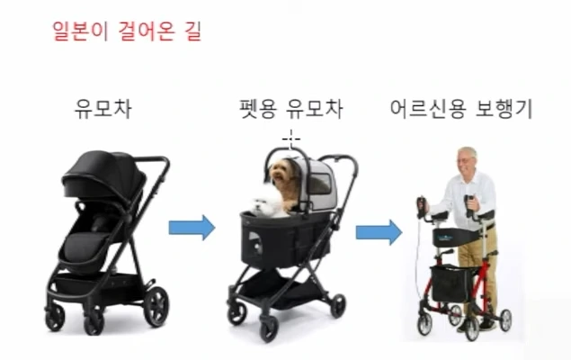 SE-51761f9f-4186-413a-8f19-ba4faf718280.png?type=w773