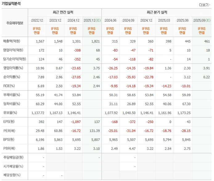 image.png?type=w1600