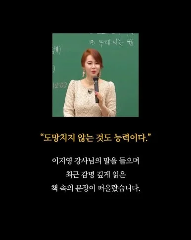 photo_2024-12-07_07-43-18.jpg?type=w386