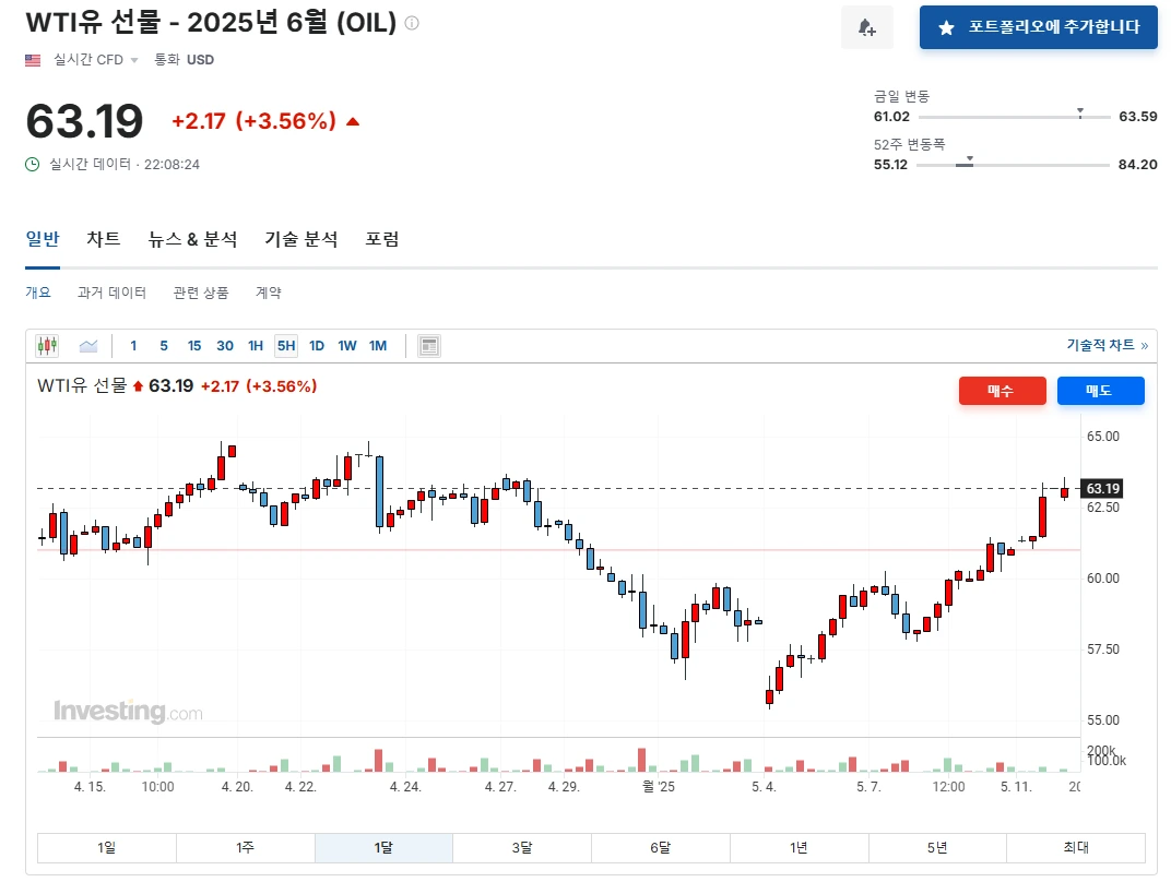 image.png?type=w1600