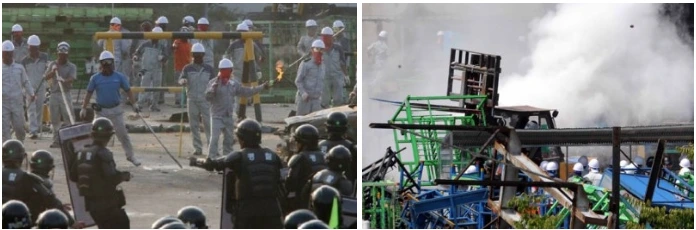 image.png?type=w1600