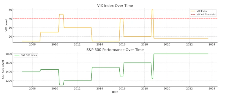 image.png?type=w1600