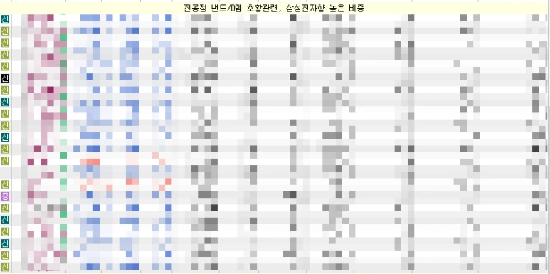 SE-426a710c-60d4-426b-9d92-76405b49b0e8.png?type=w773