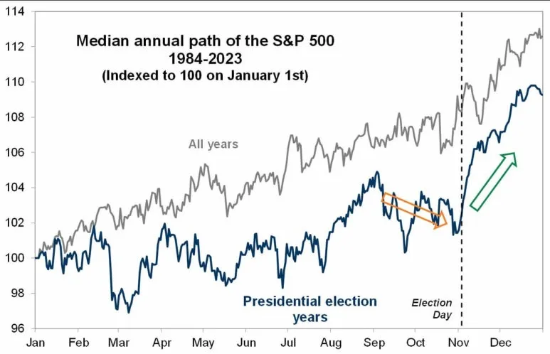 photo_2024-09-04_06-33-46.jpg?type=w773