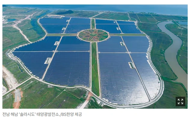 image.png?type=w1600